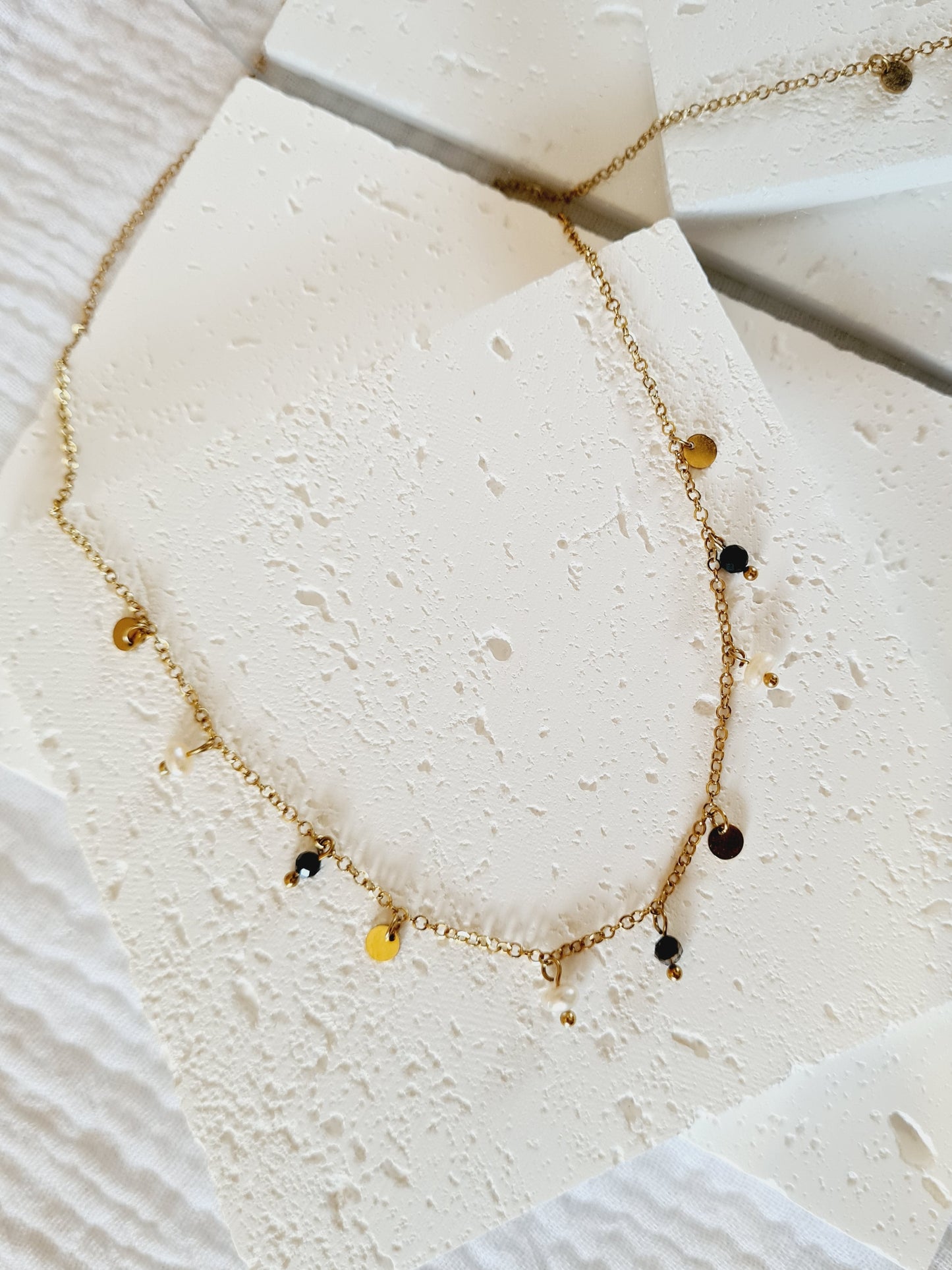 Collier MALOU