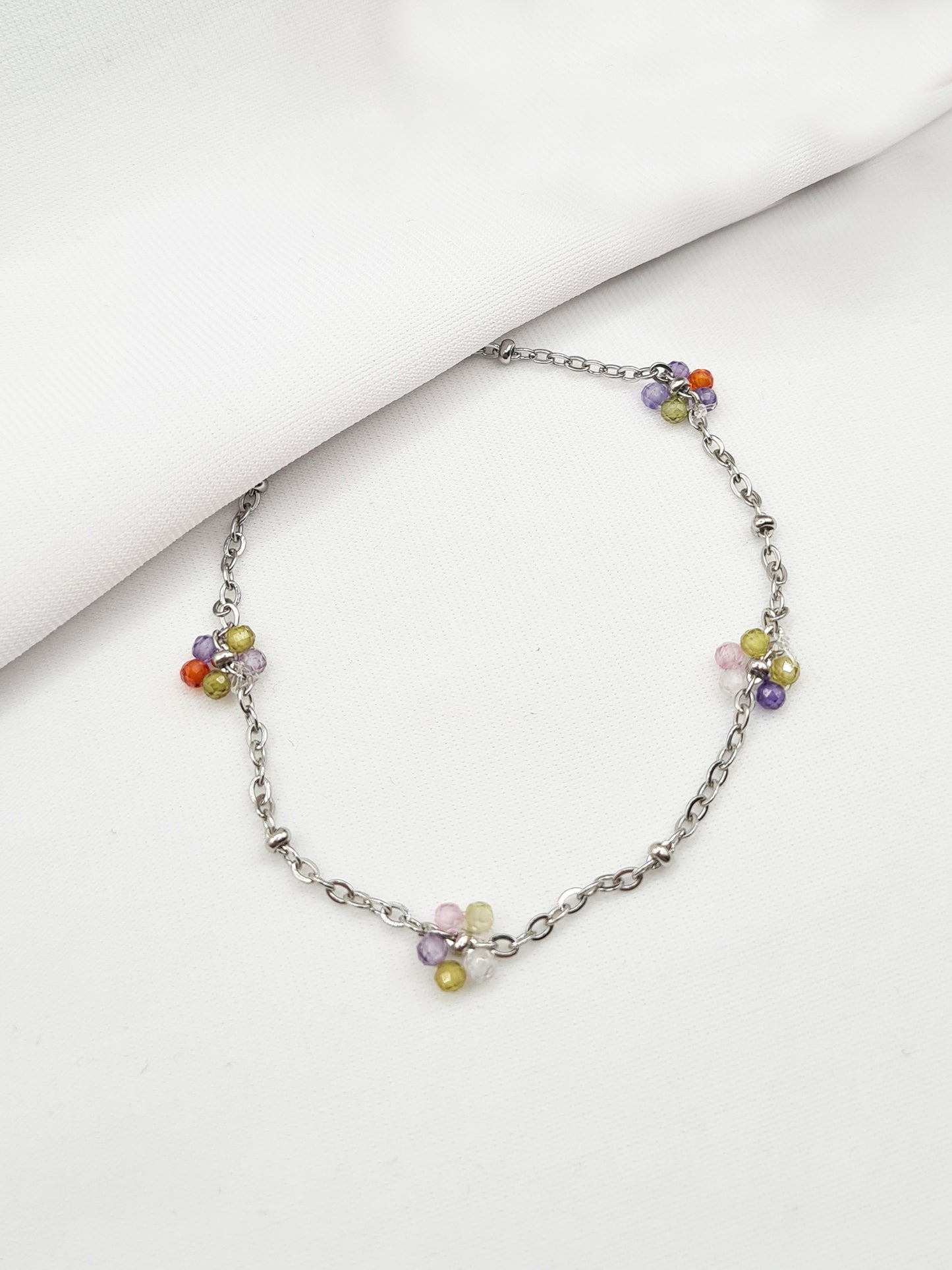 Bracelet POWER