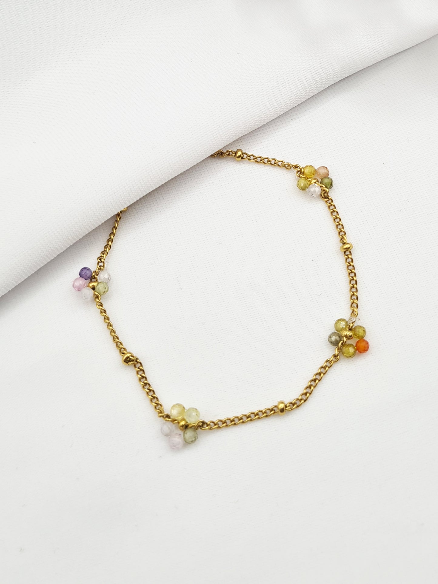 Bracelet POWER