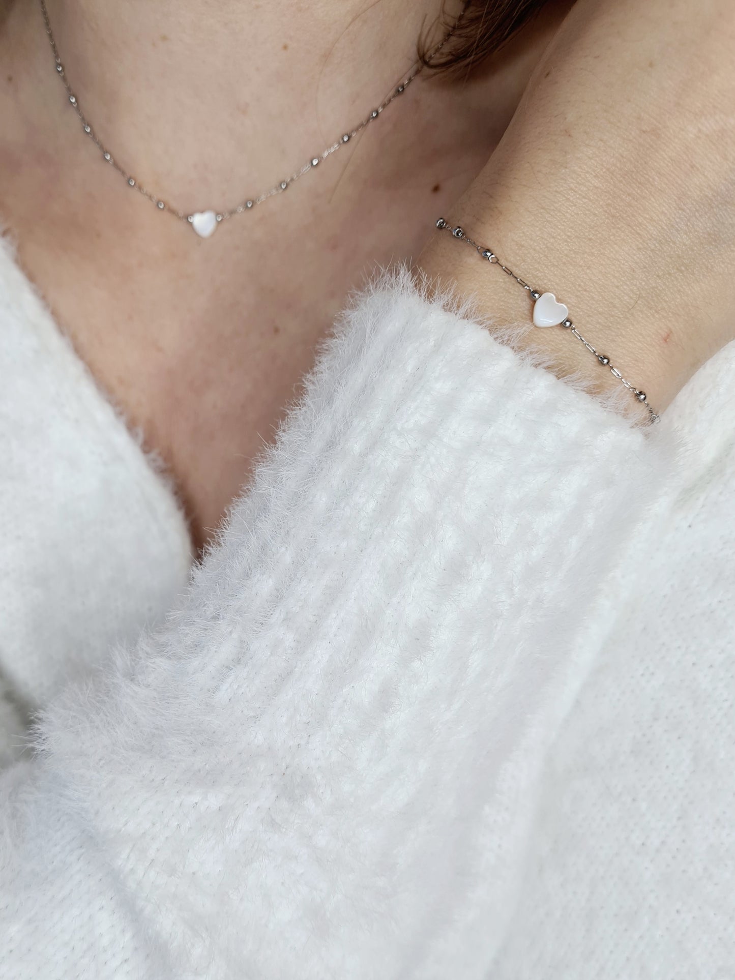 Bracelet MANON