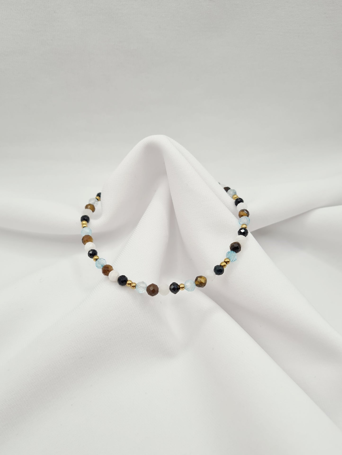 Bracelet ASTRO'