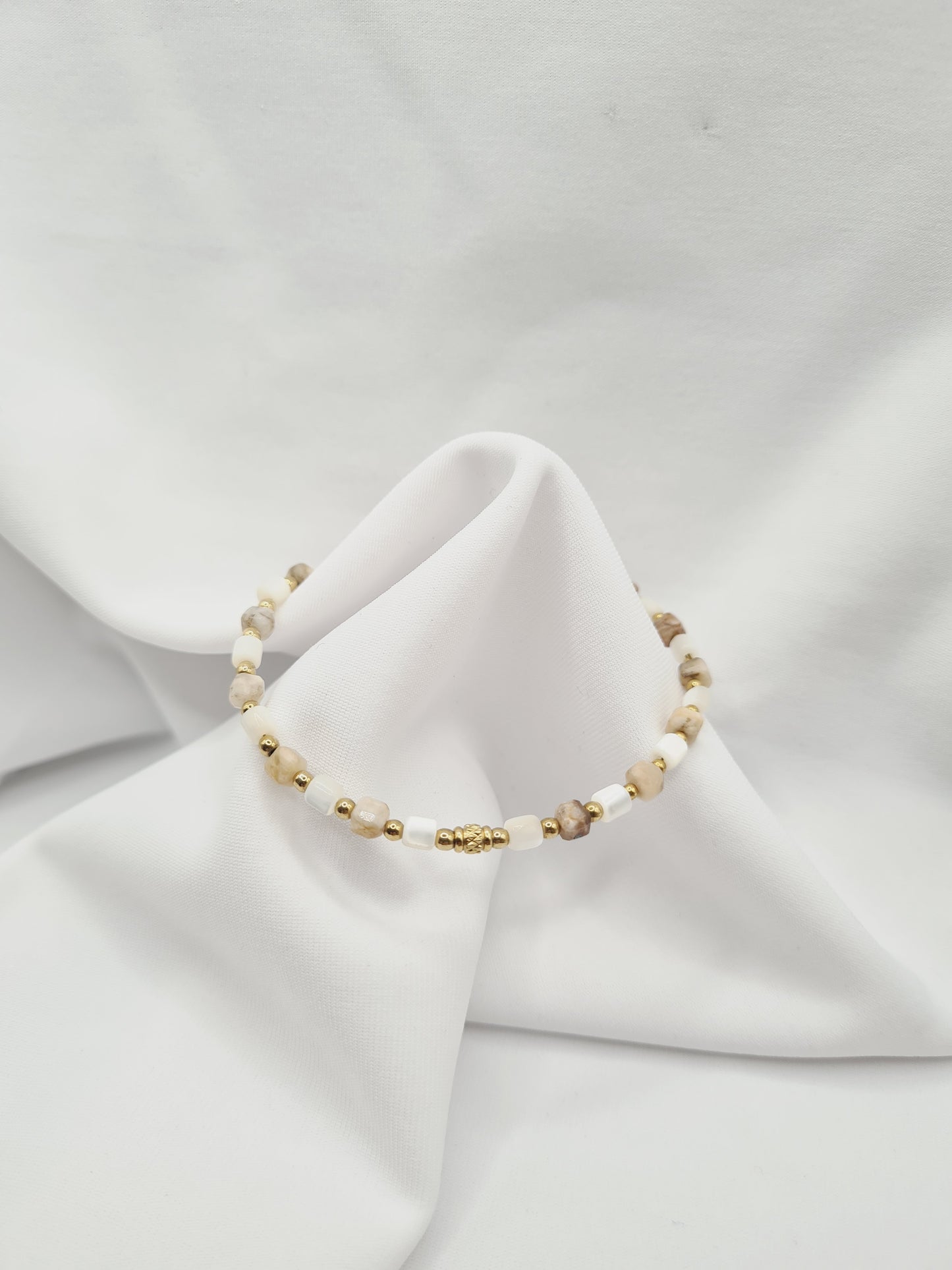 Bracelet INDRIYA