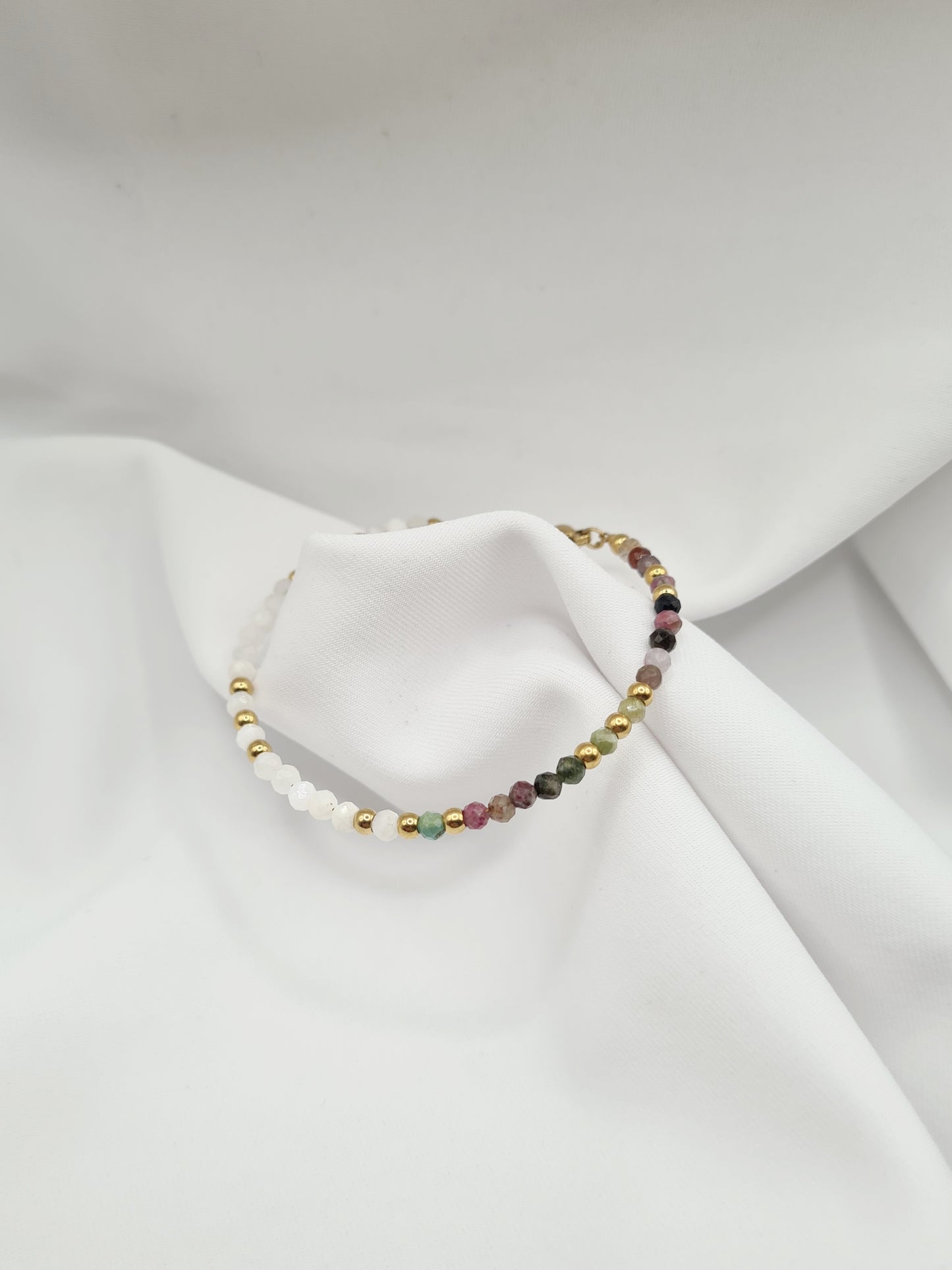 Bracelet OSMOSE