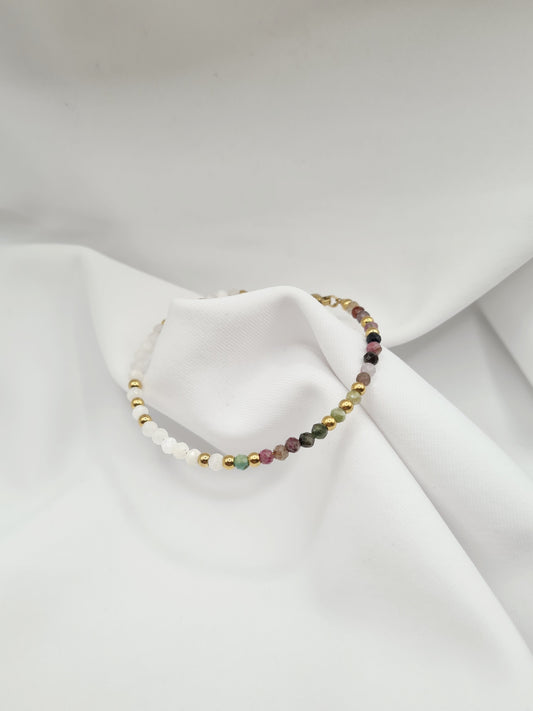 Bracelet OSMOSE