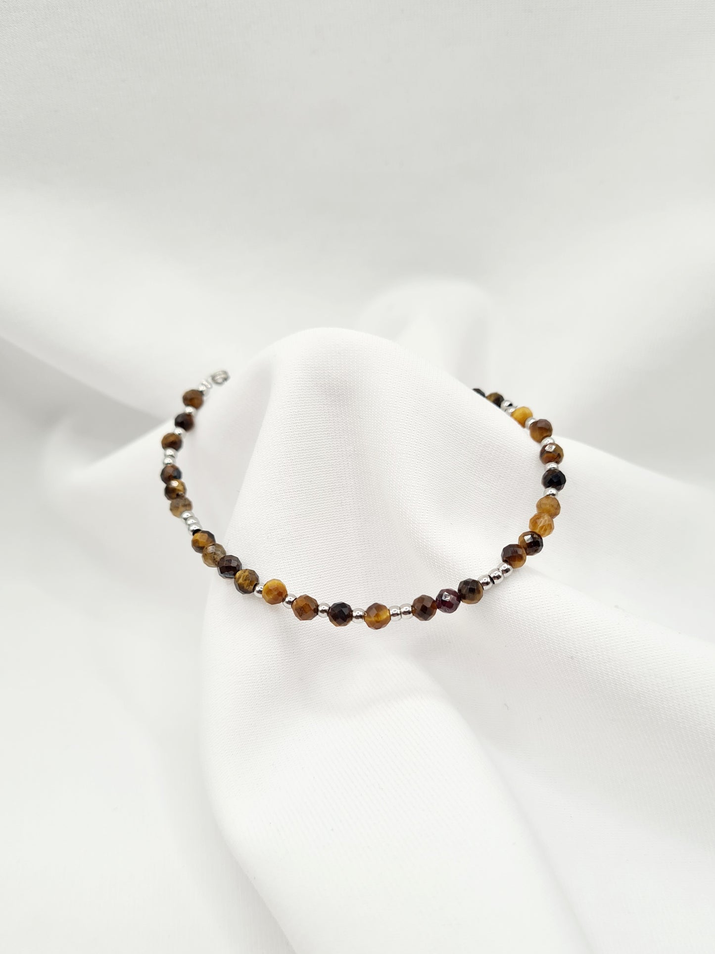 Bracelet CAPRICE