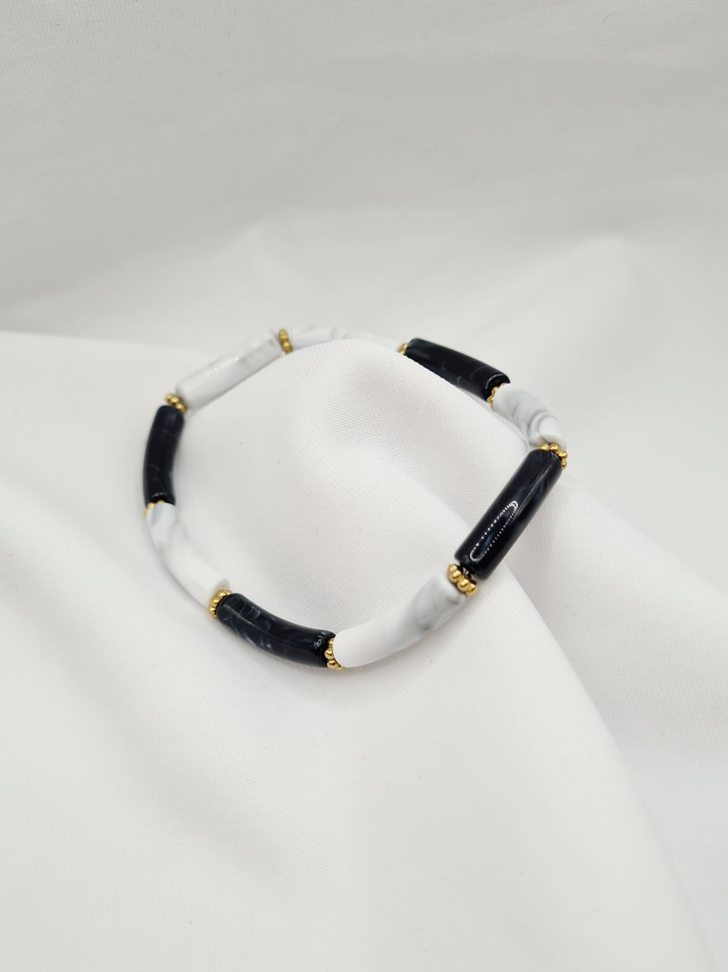 Bracelet IZIA