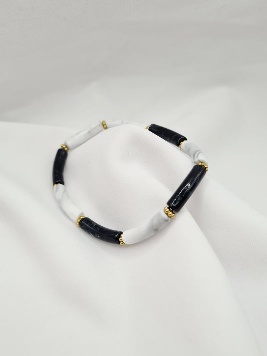 Bracelet IZIA
