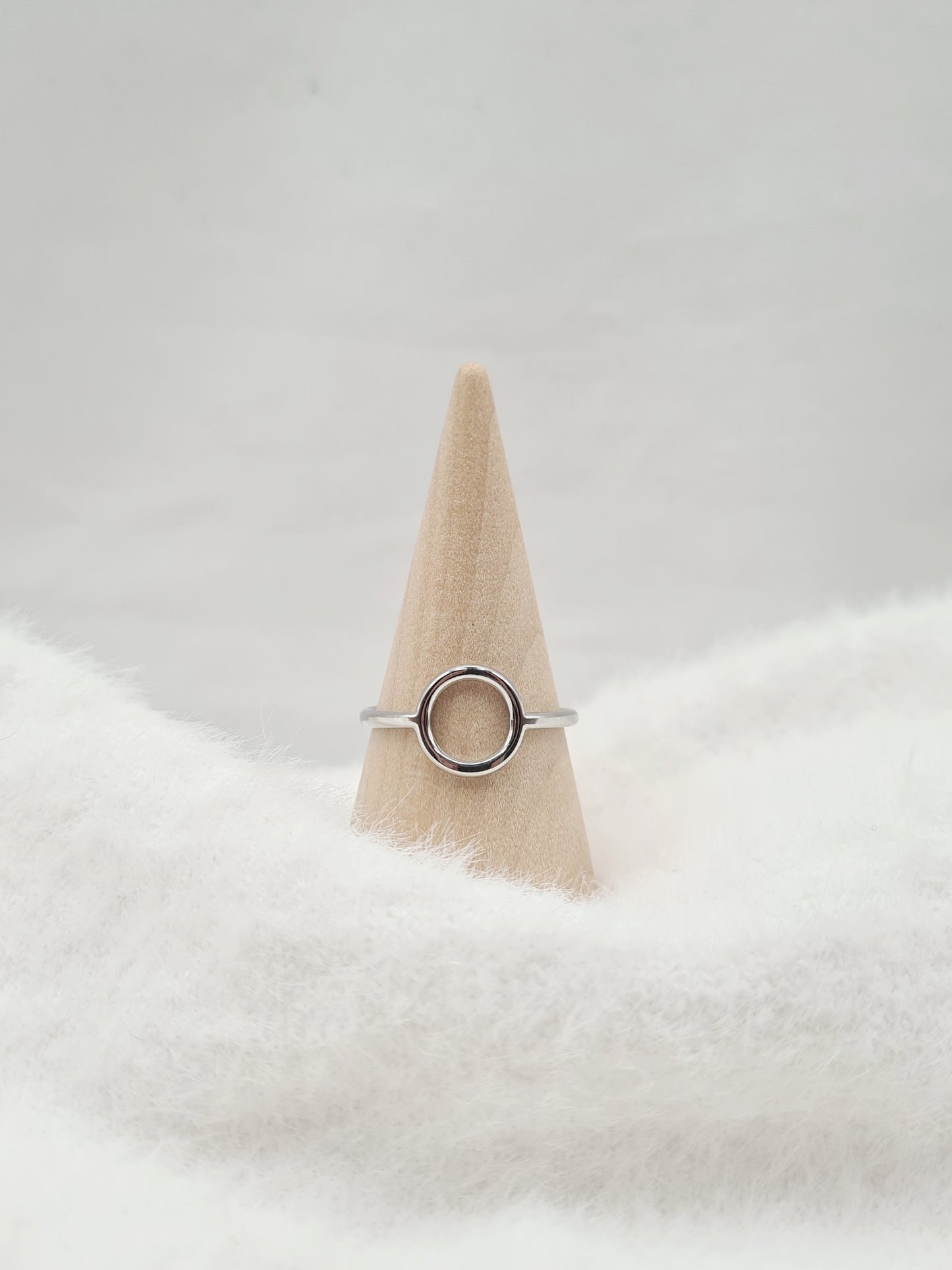 Bague SEATTLE