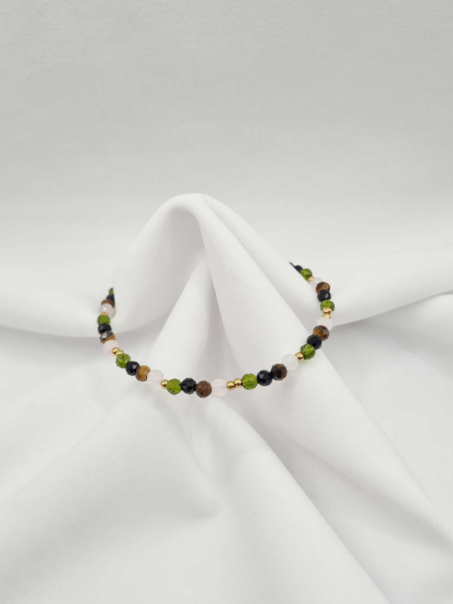 Bracelet ASTRO'