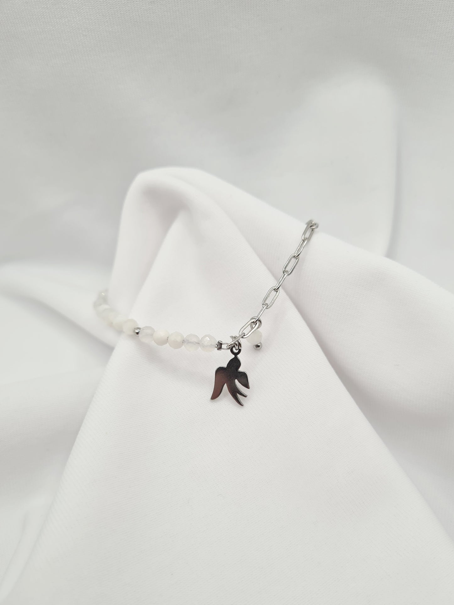 Bracelet CARLITA