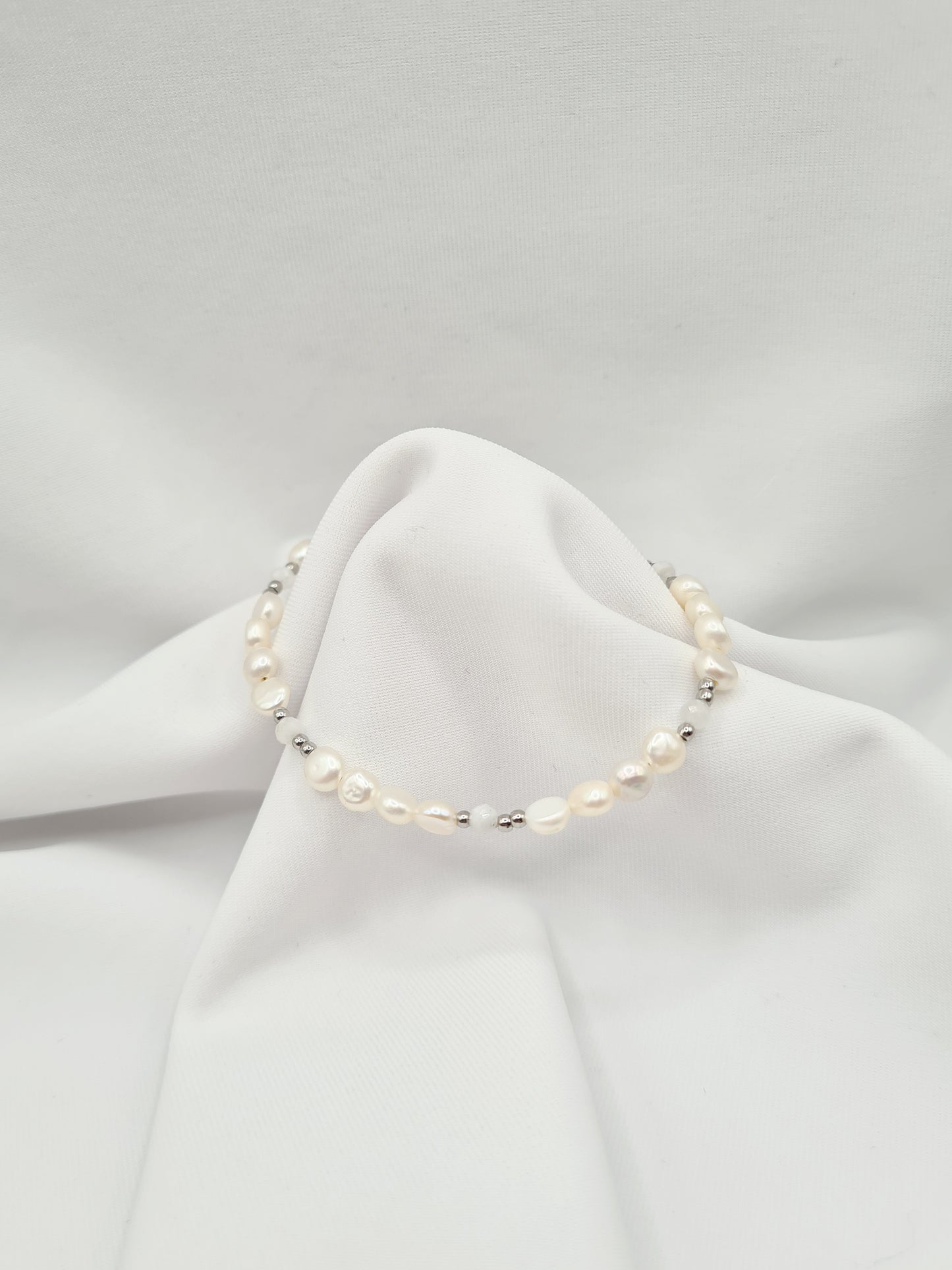 Bracelet MERYL