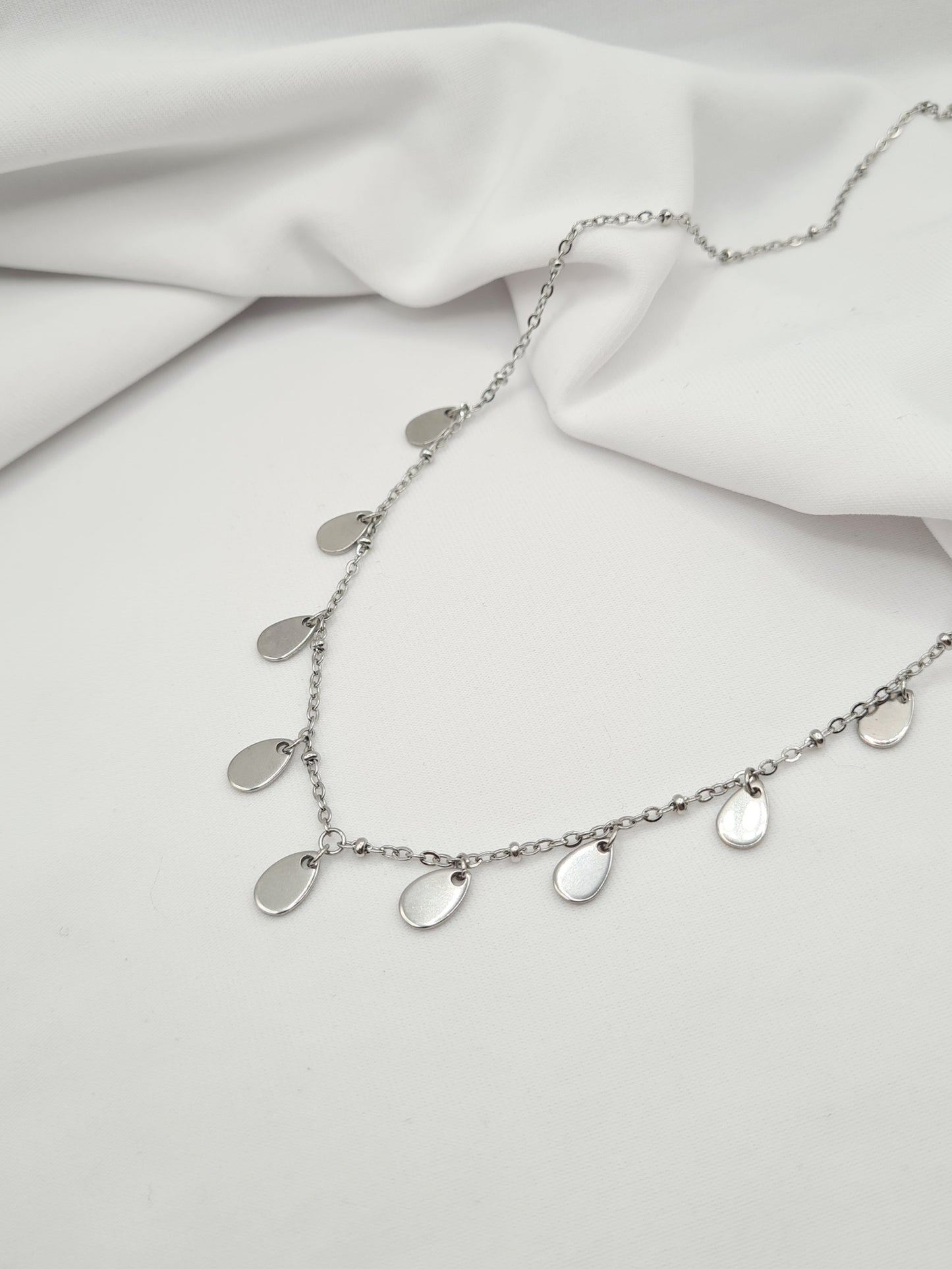 Collier AELA