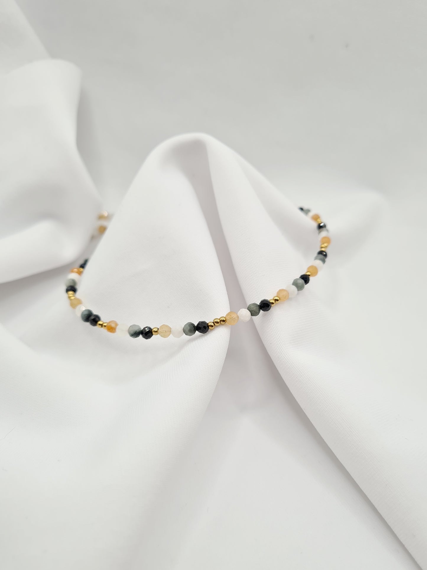 Bracelet ASTRO'
