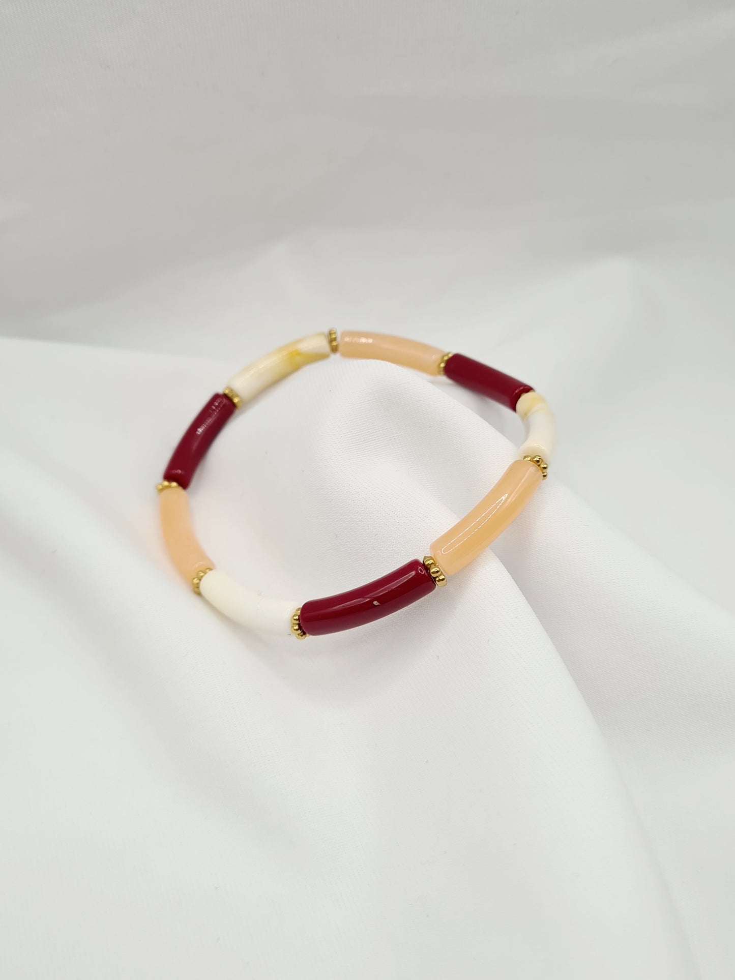 Bracelet IZIA