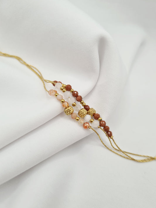Bracelet CASSANDRE