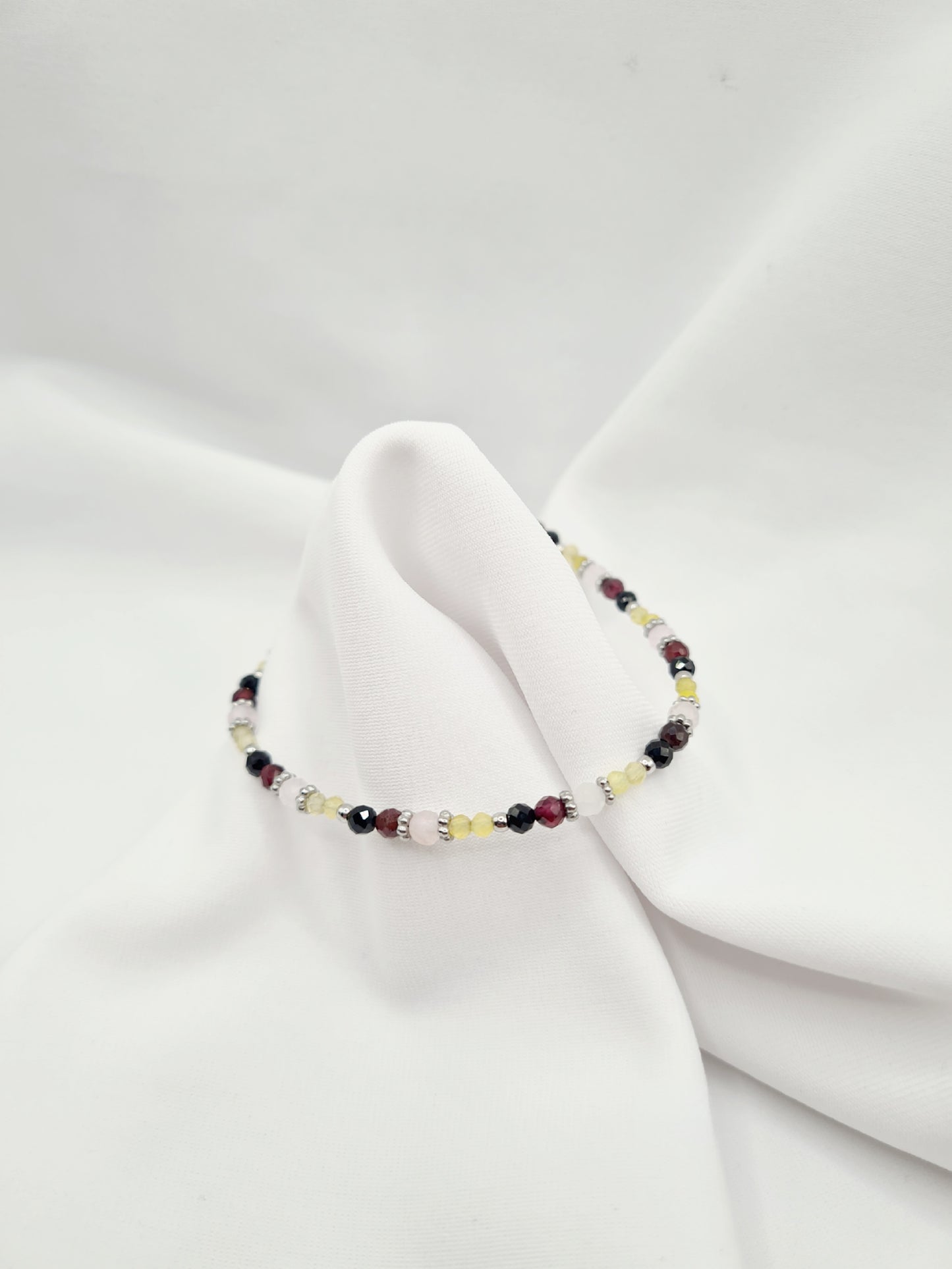 Bracelet ASTRO'