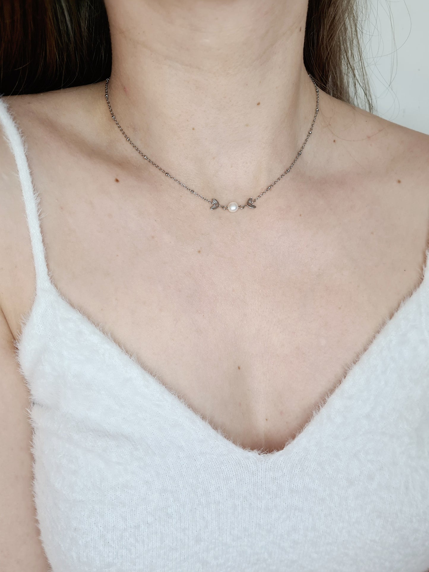 Collier ÉCLAT