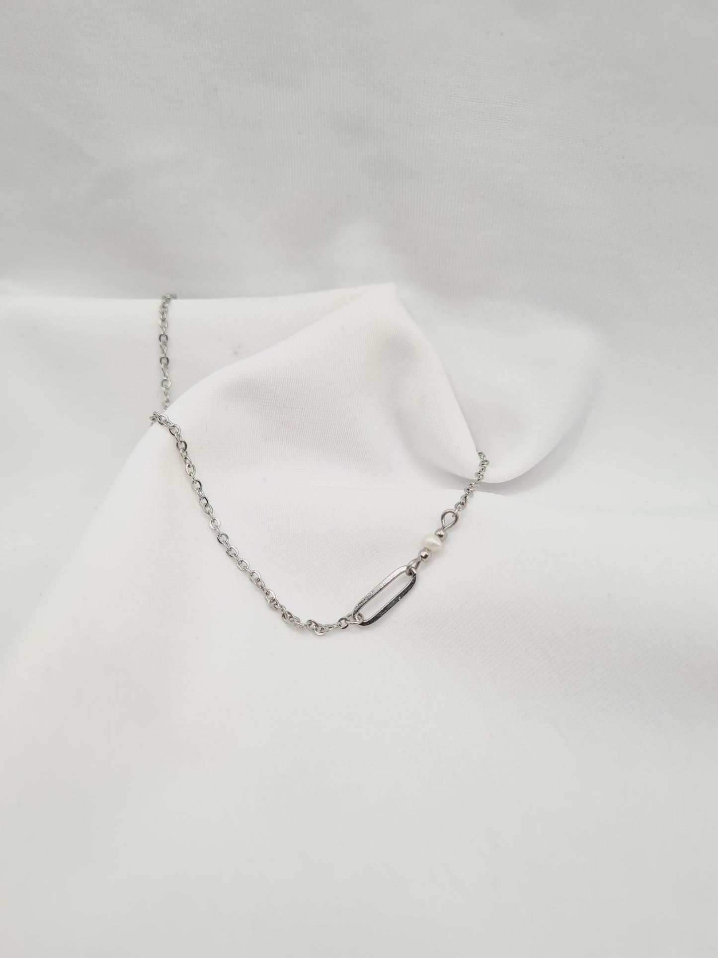 Bracelet HORIZON