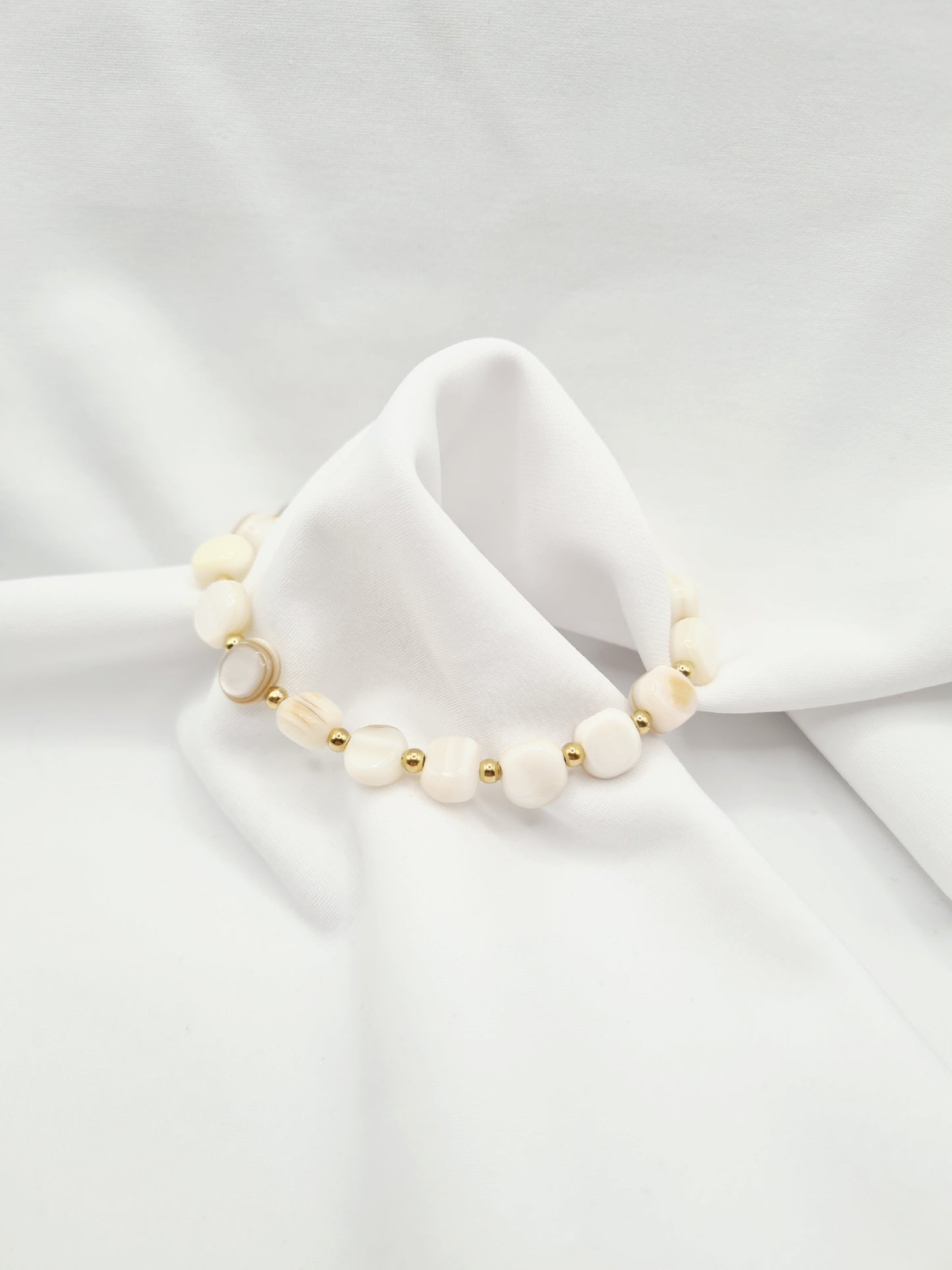 Bracelet ARIEL