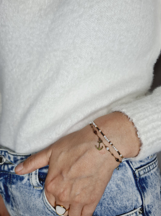 Bracelet MARINE