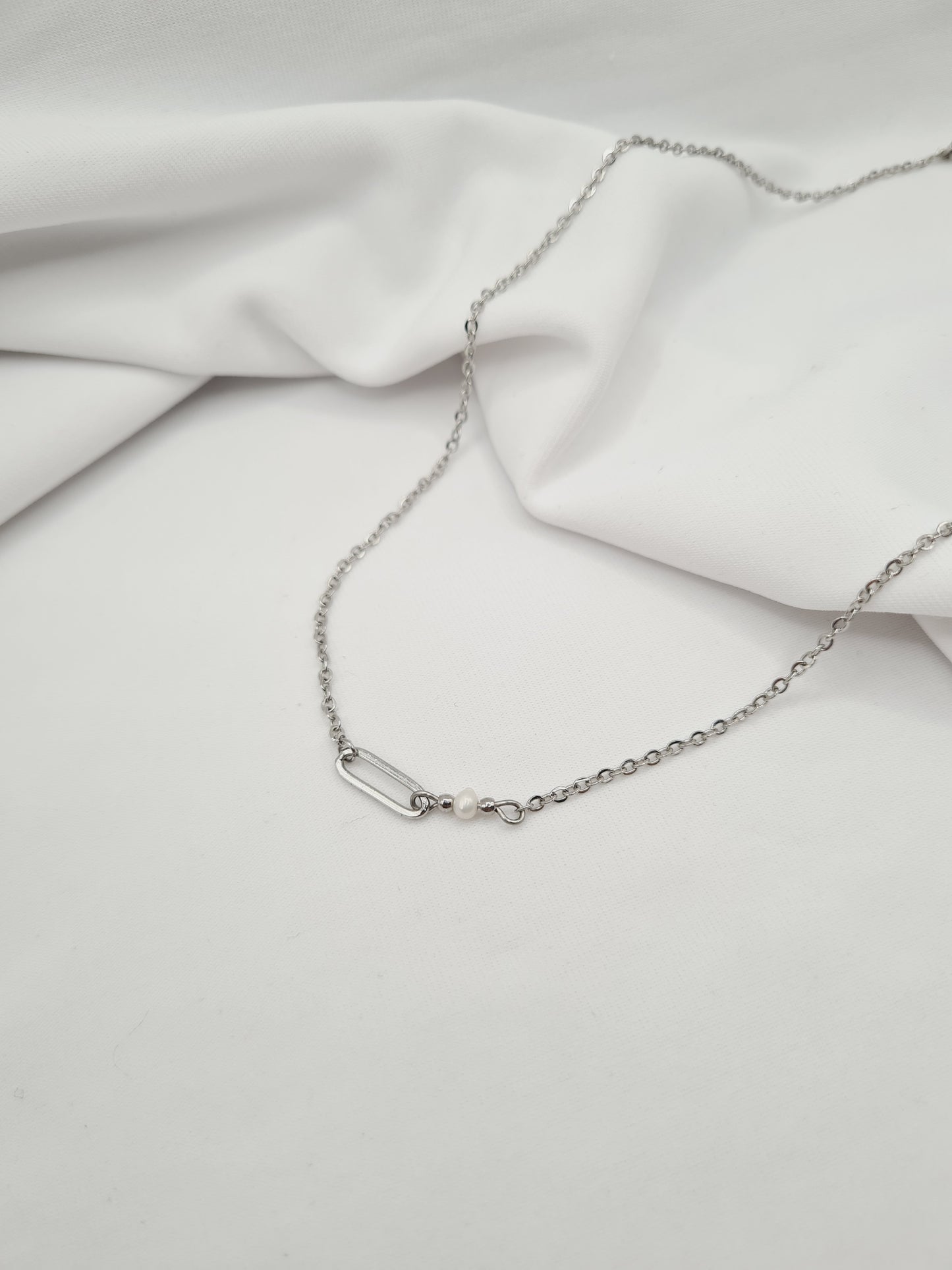 Collier HORIZON