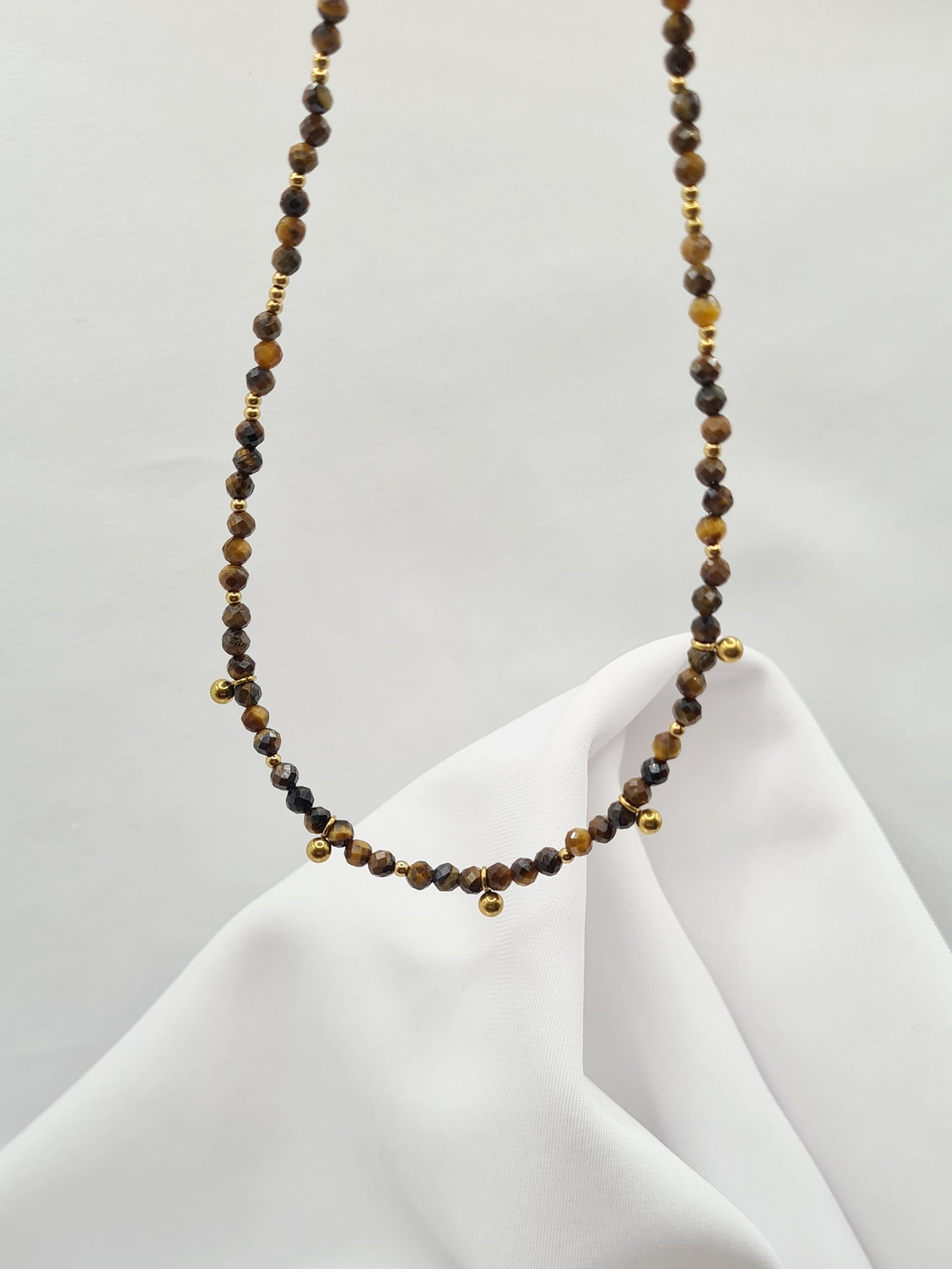Collier ATIKA