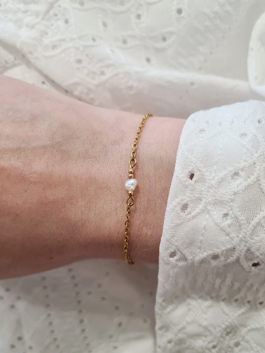 Bracelet SOLITAIRE