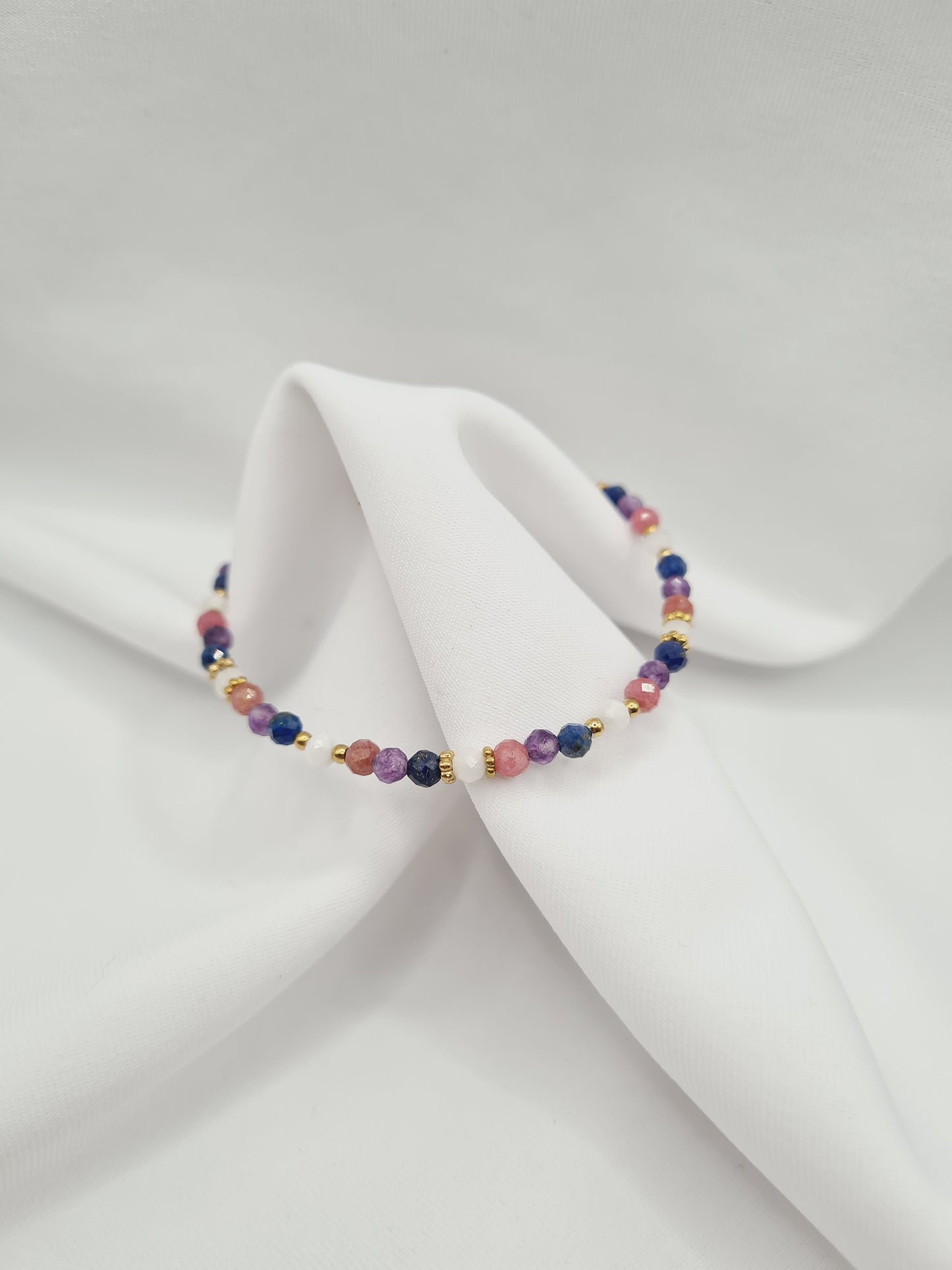 Bracelet ASTRO'