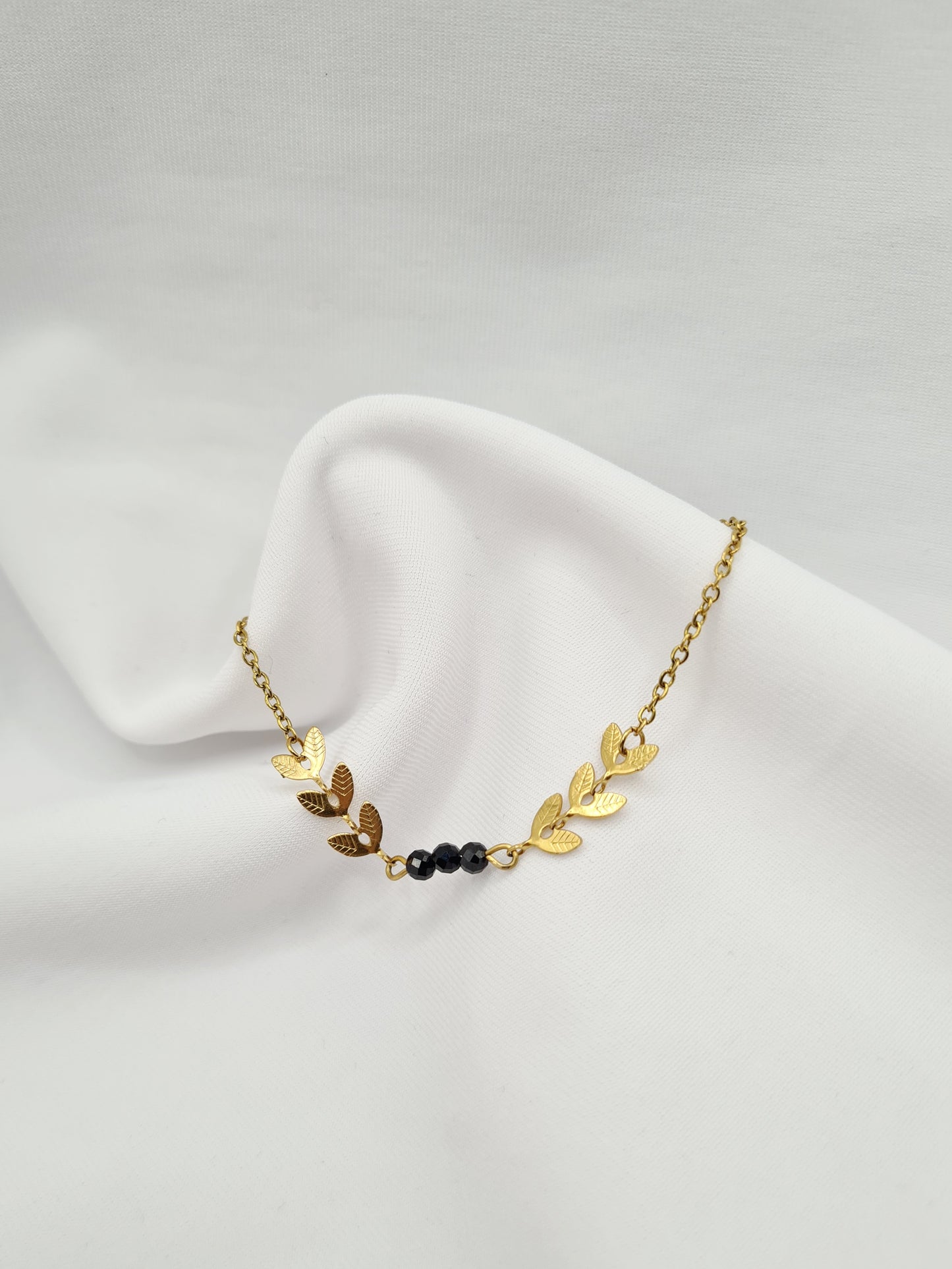 Bracelet ÉPIQUE