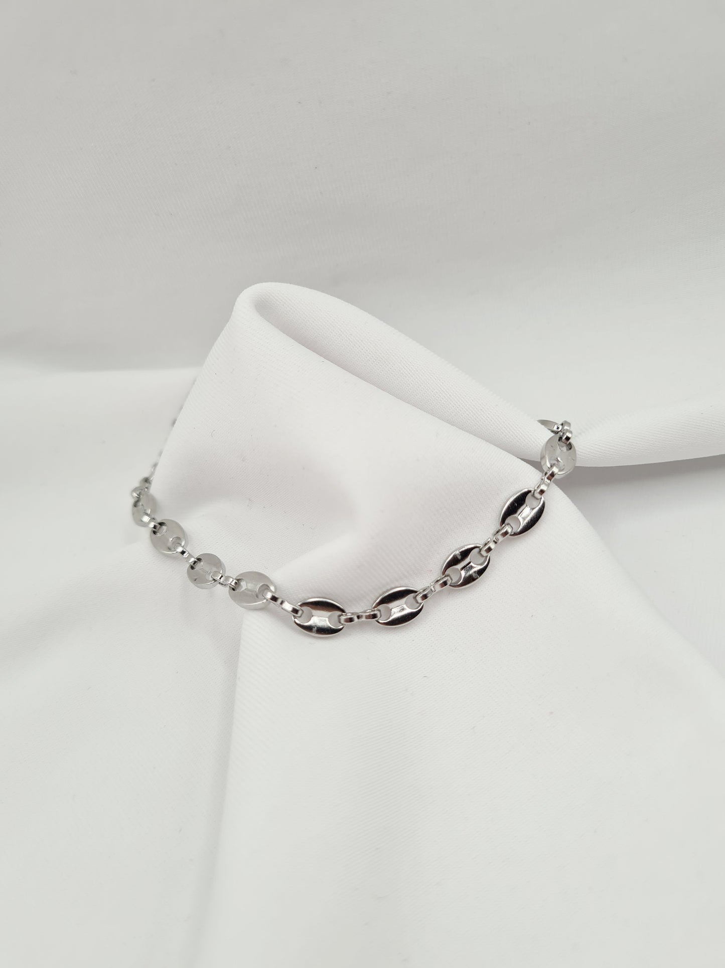 Bracelet GRAINS&CAFÉ