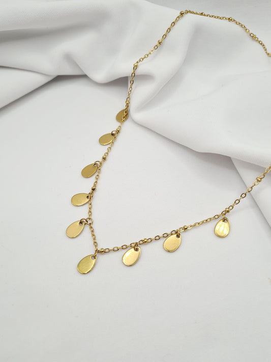 Collier AELA