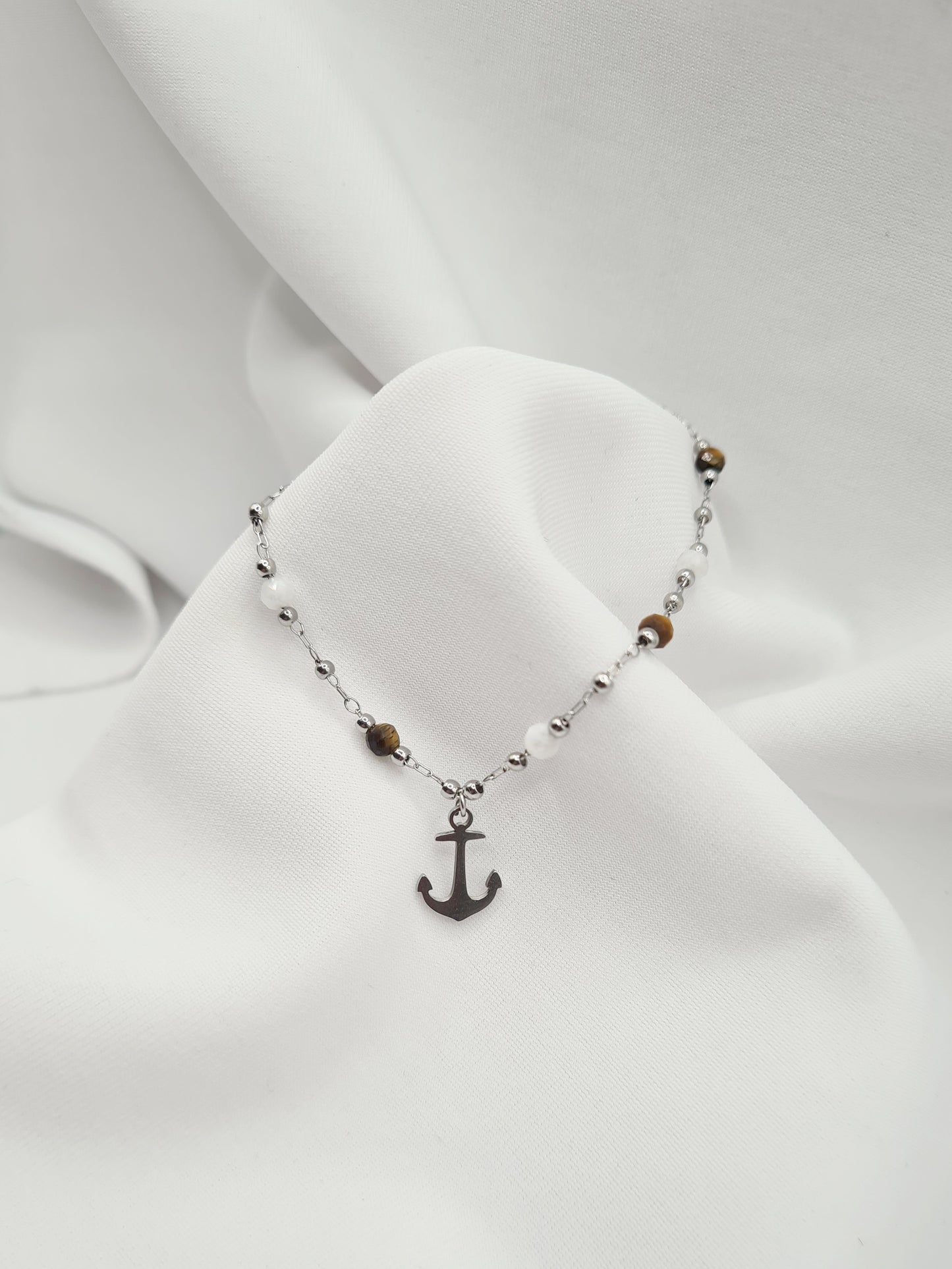 Bracelet MARINE