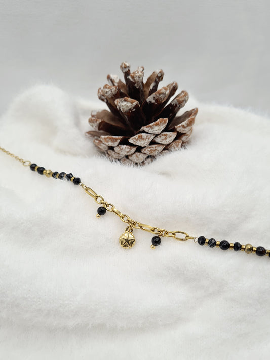 Collier KARIA