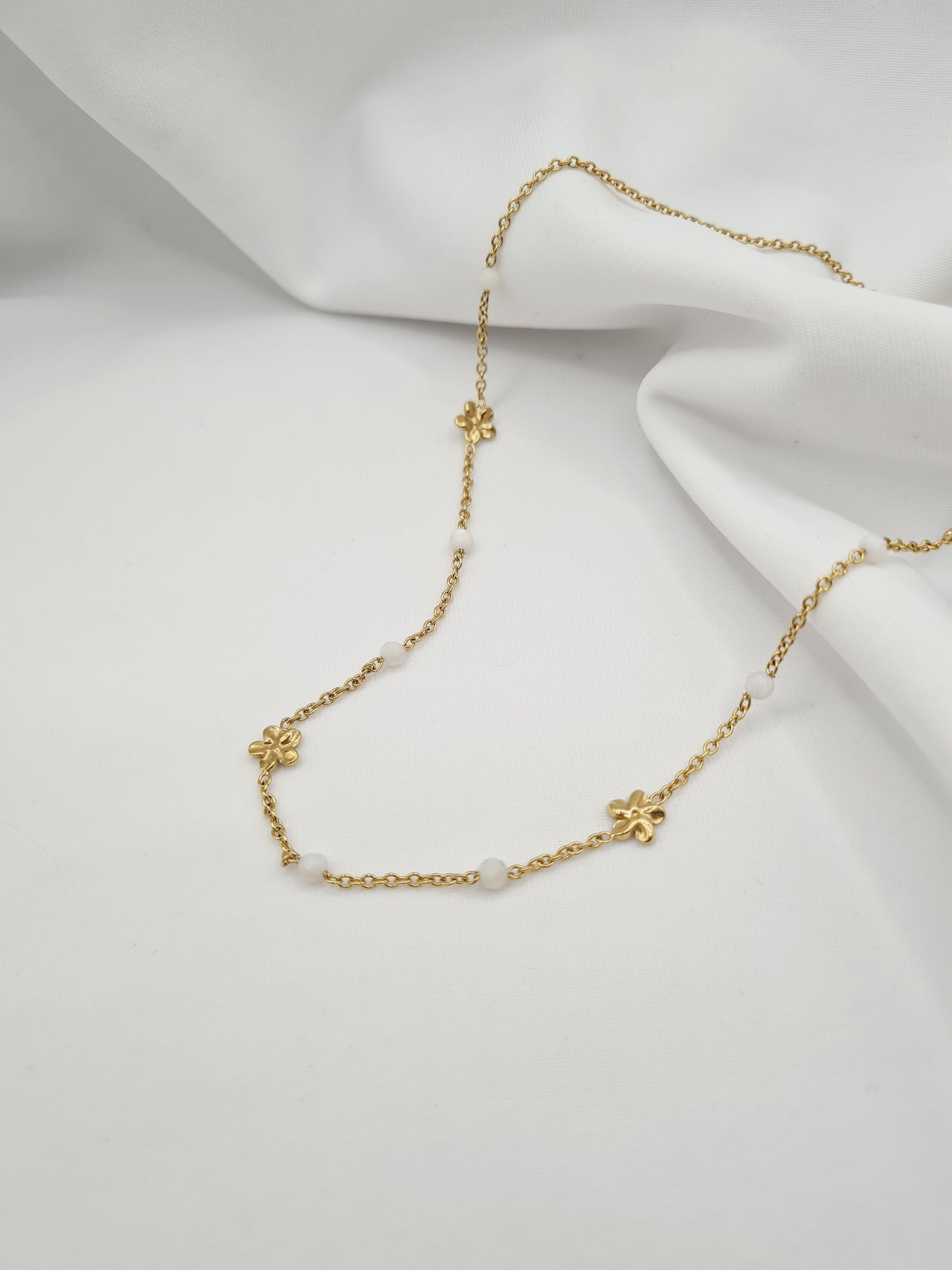 Collier CAMILLE