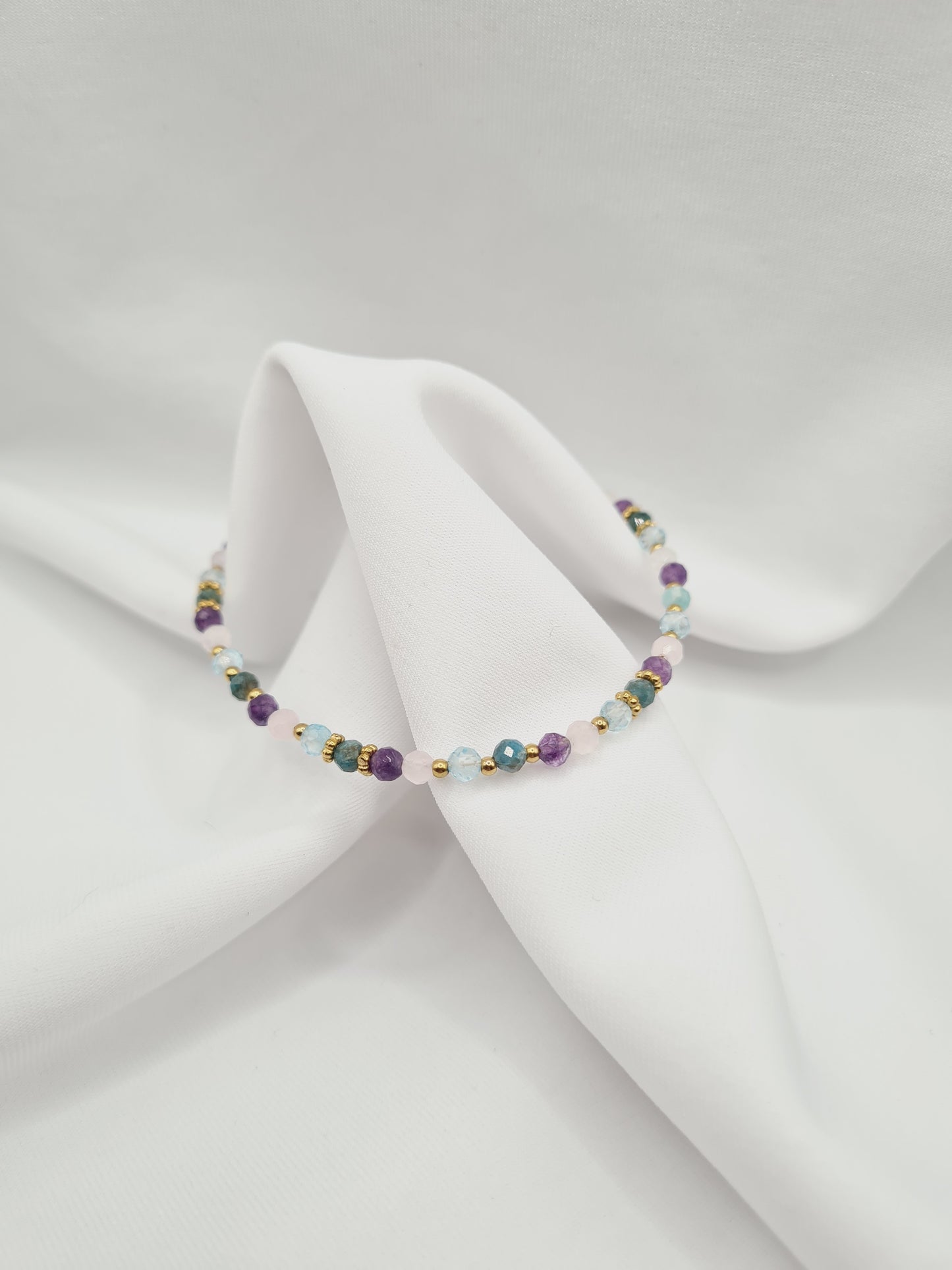 Bracelet ASTRO'