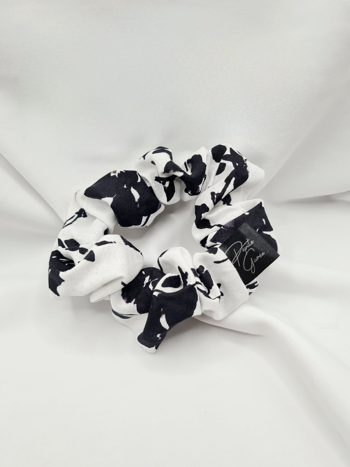 Chouchou FLEUR D'ÉTÉ