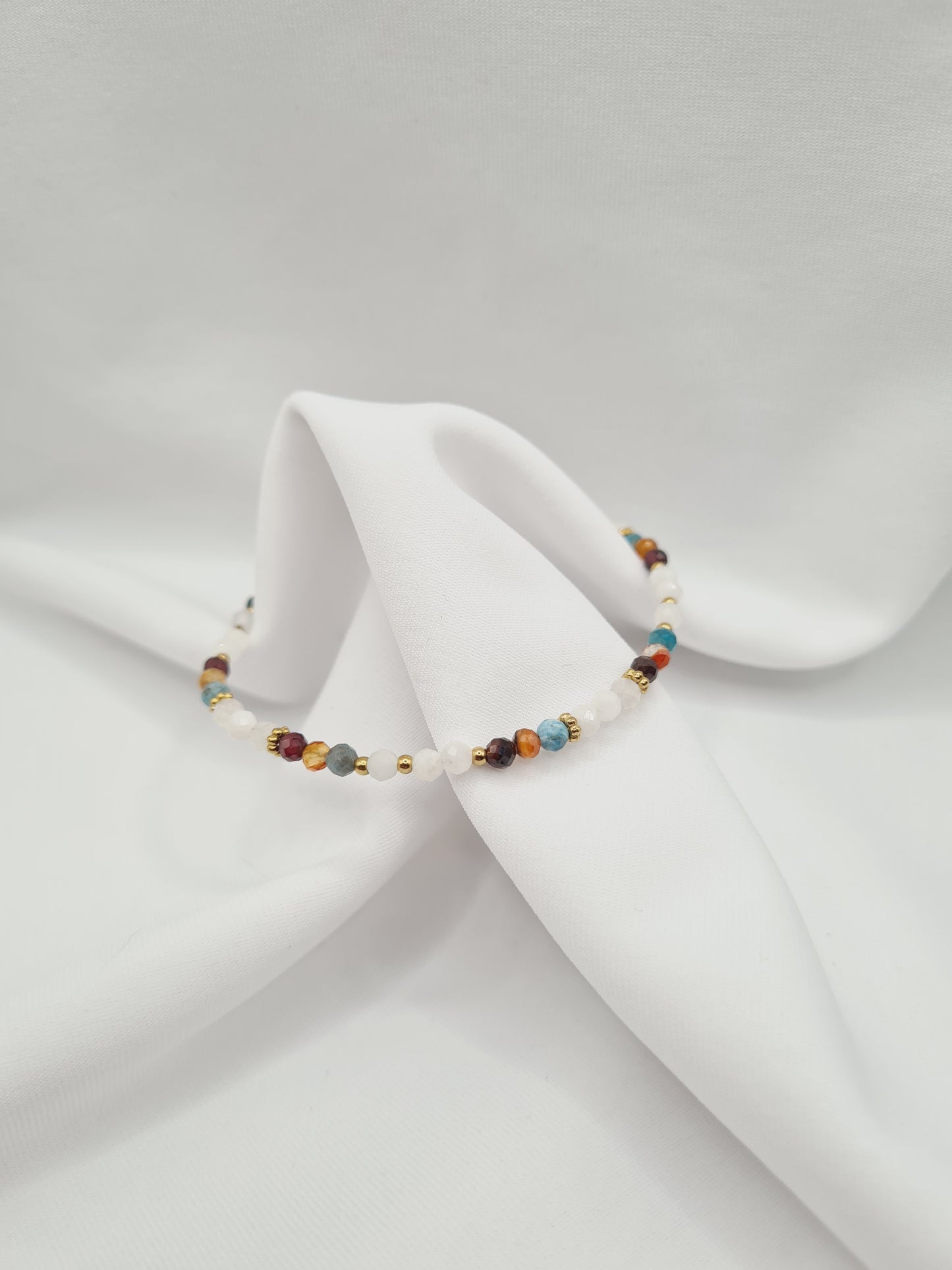 Bracelet ASTRO'