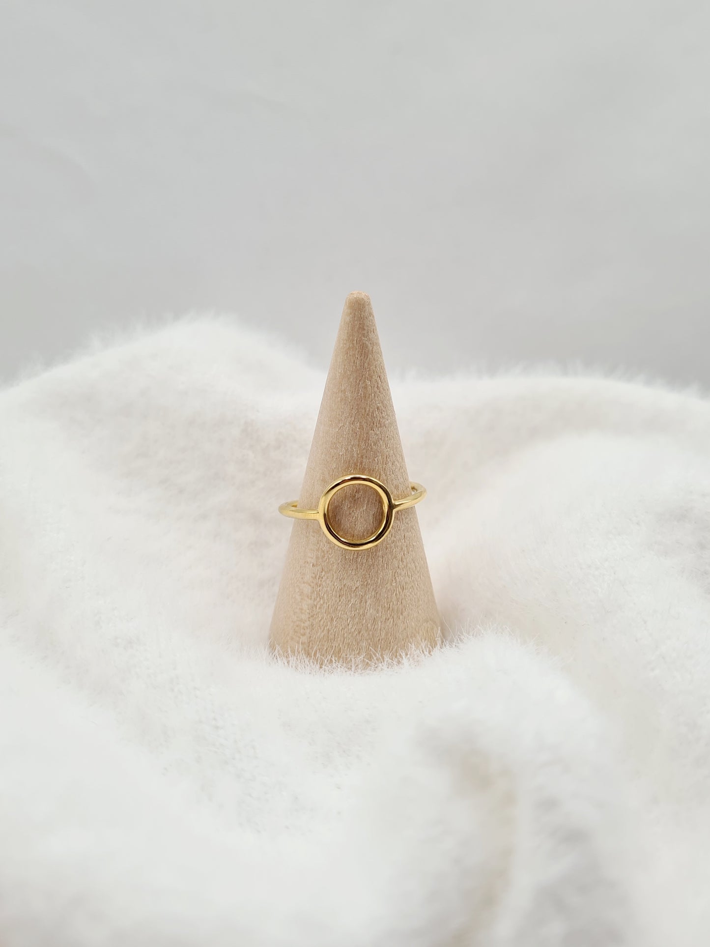 Bague SEATTLE