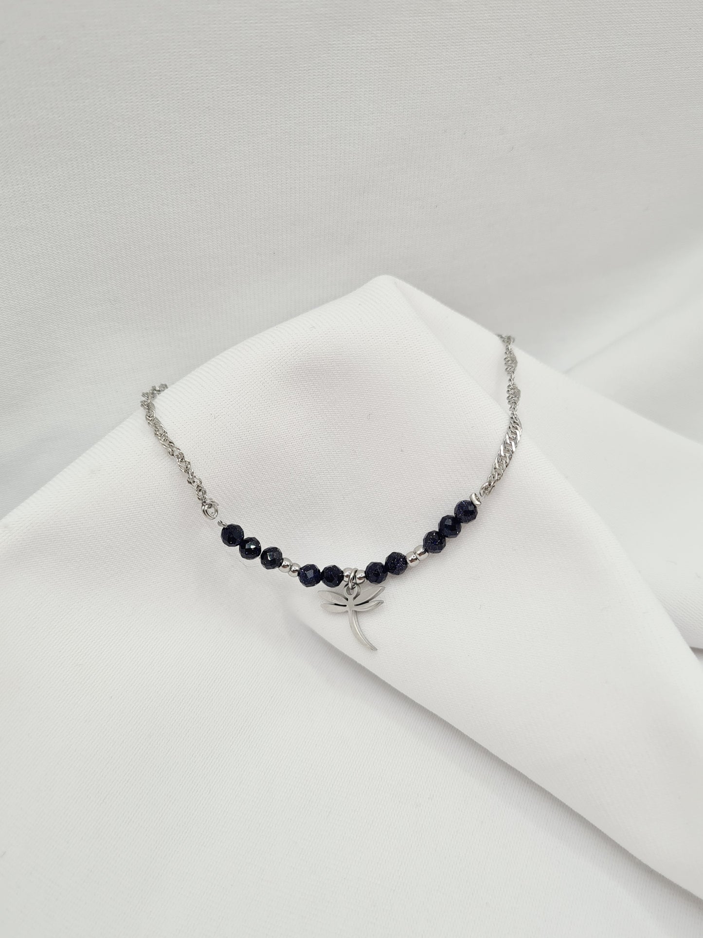 Bracelet MADISON