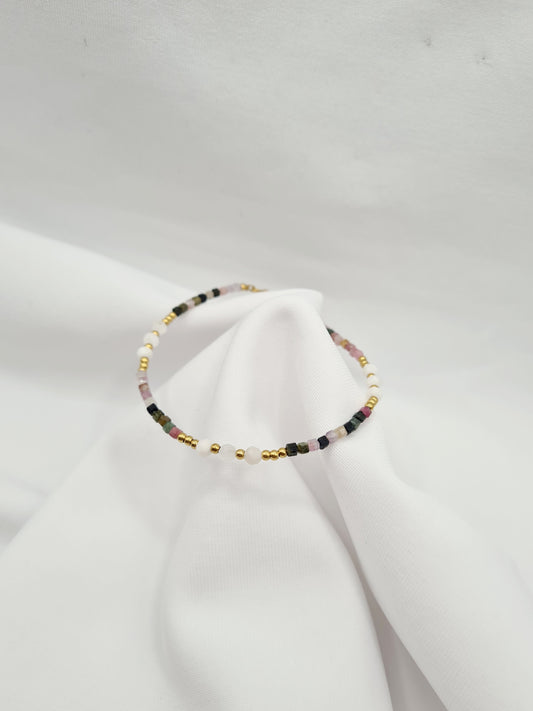 Bracelet MONACO