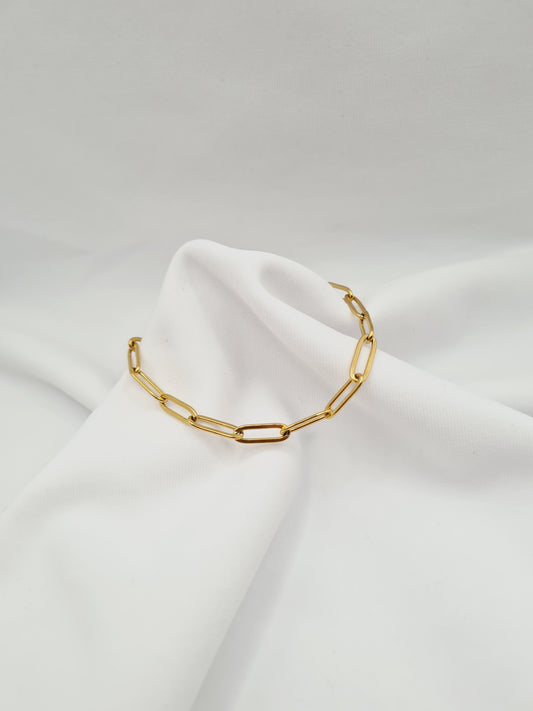 Bracelet TEORA