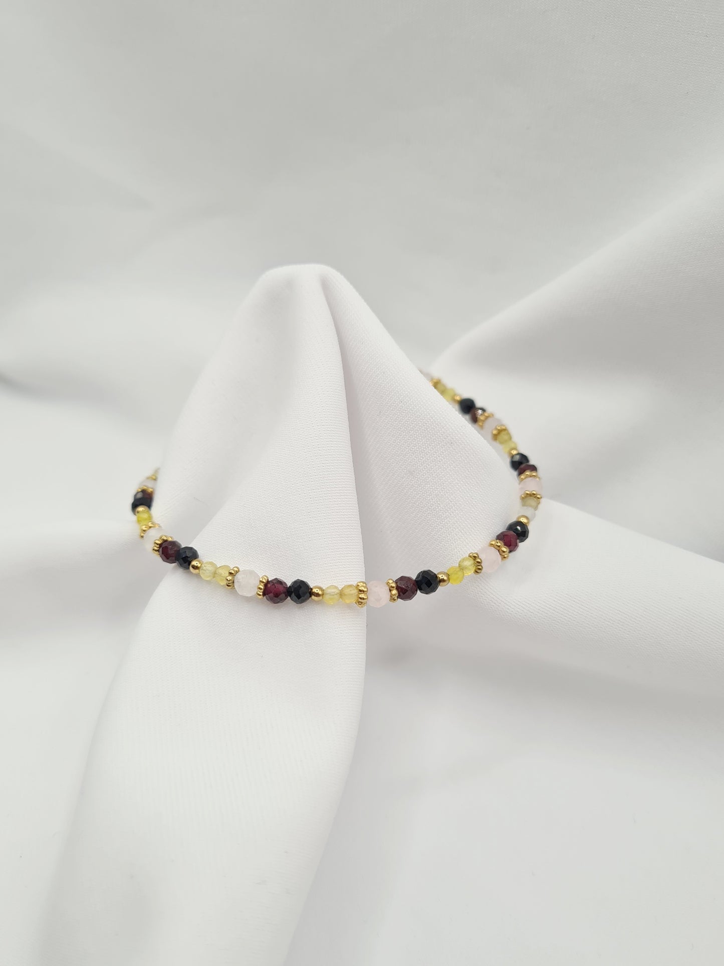 Bracelet ASTRO'