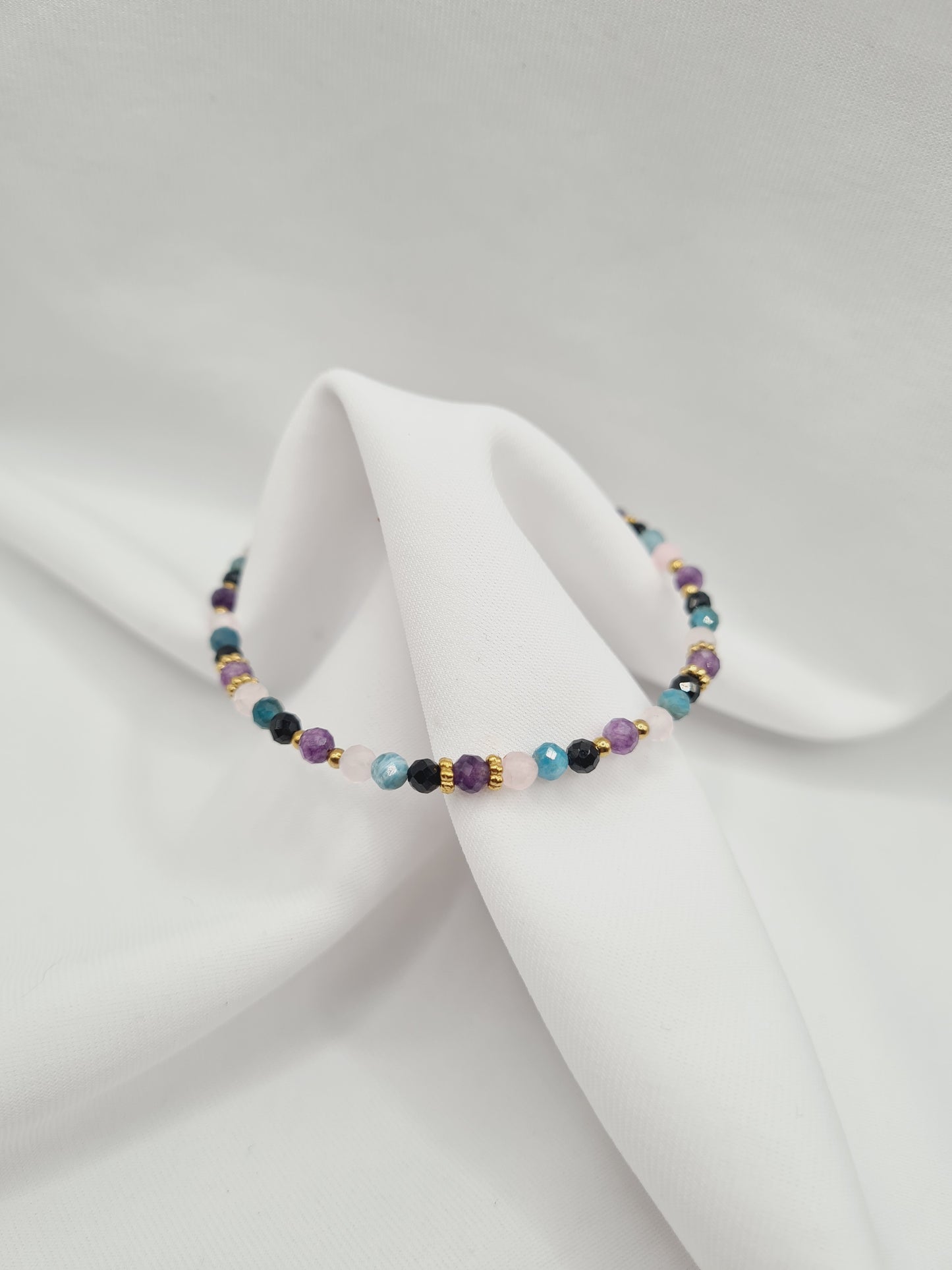 Bracelet ASTRO'