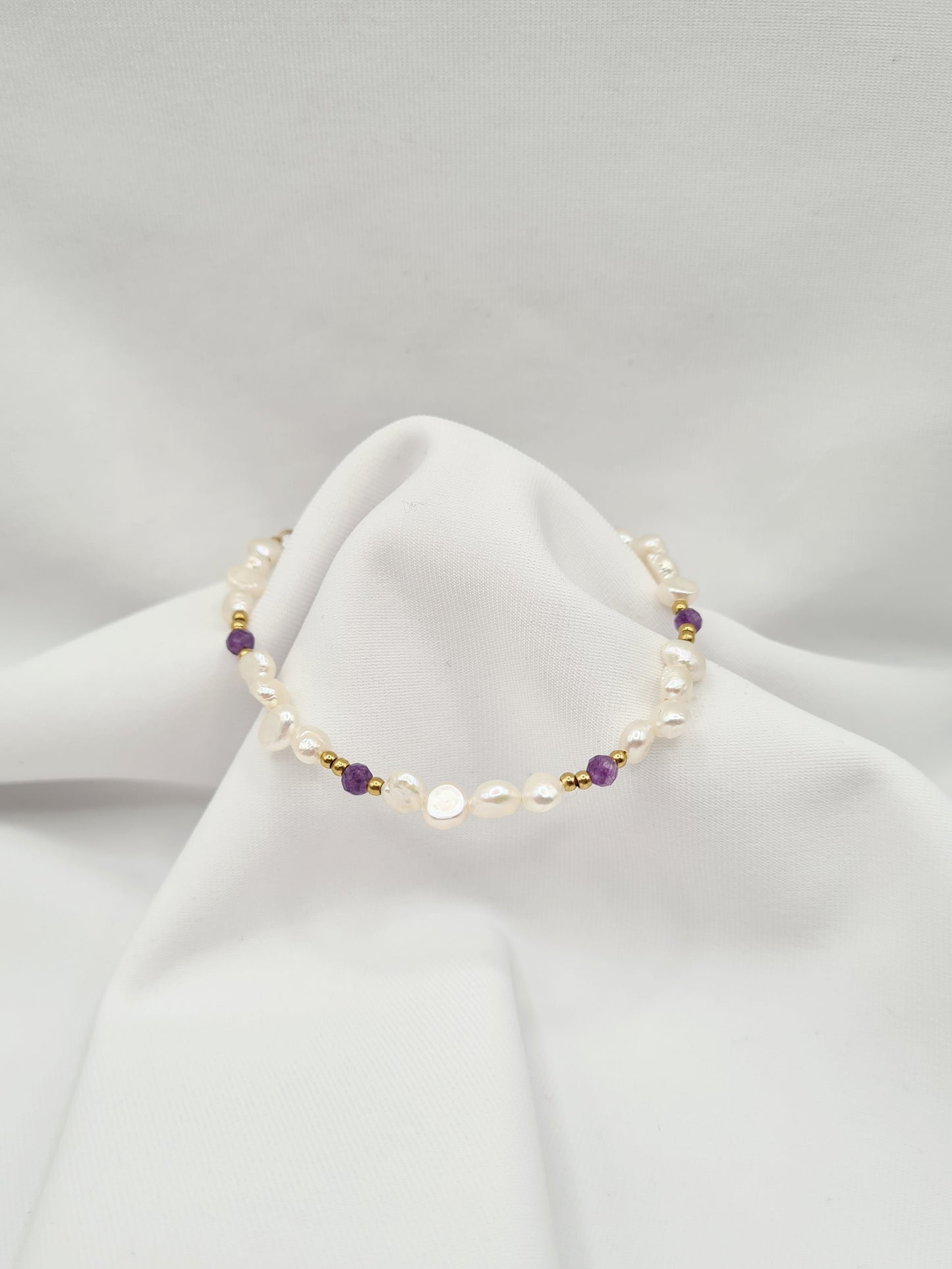 Bracelet MERYL