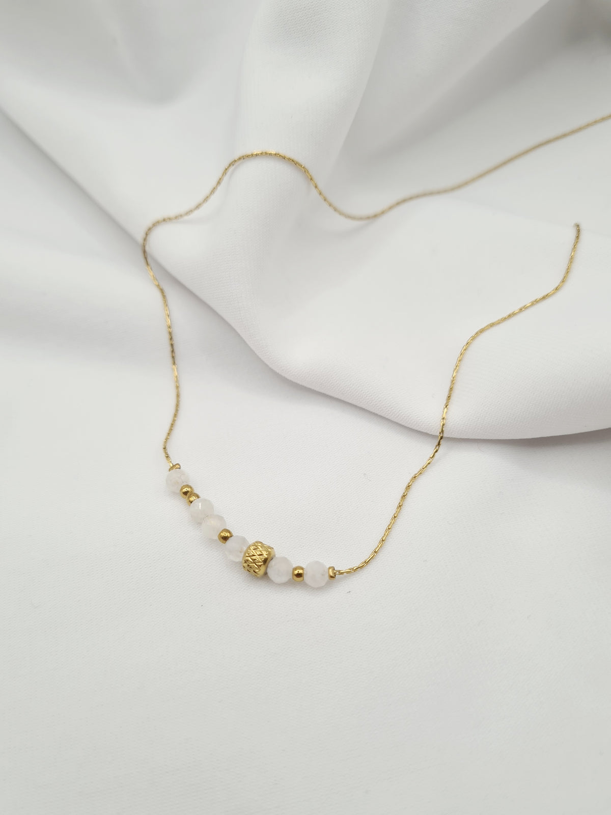 Collier CASSANDRE