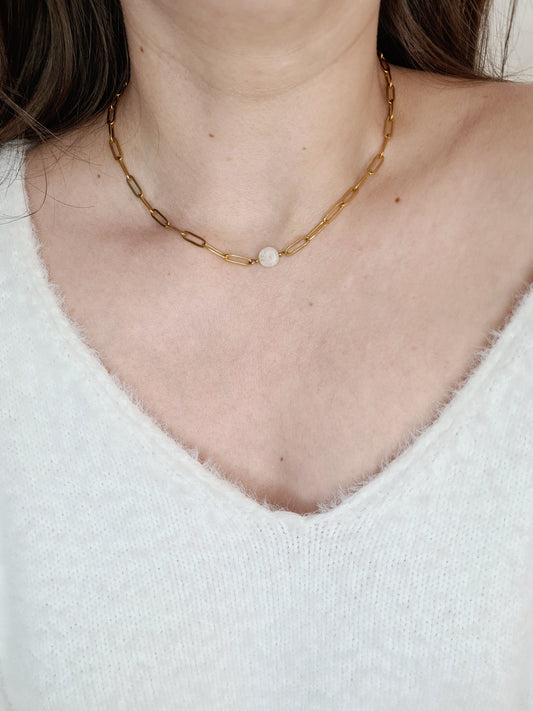 Collier KELYNA