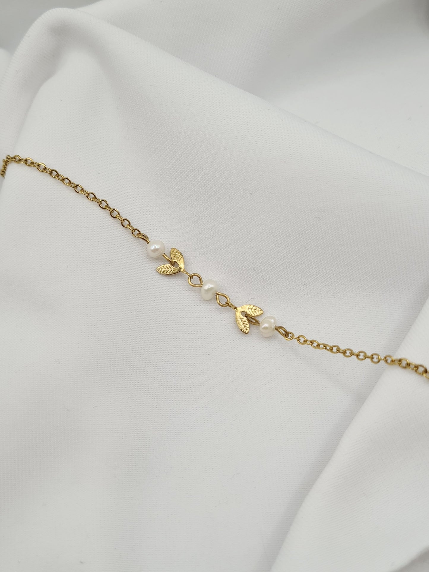 Bracelet ÉPIQUE 0.2