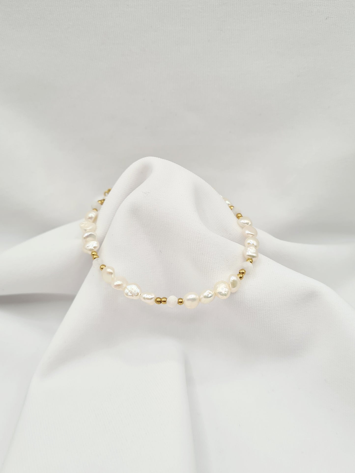 Bracelet MERYL