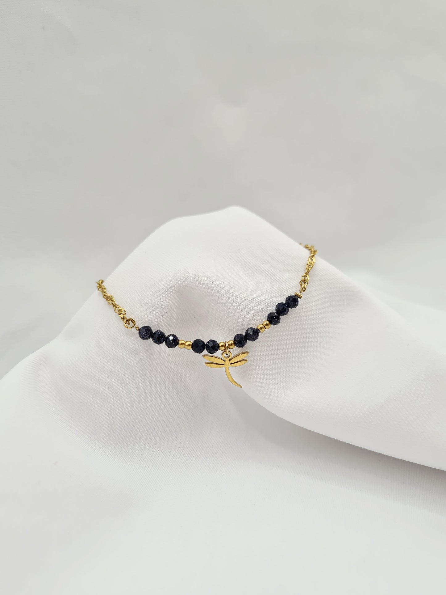 Bracelet MADISON