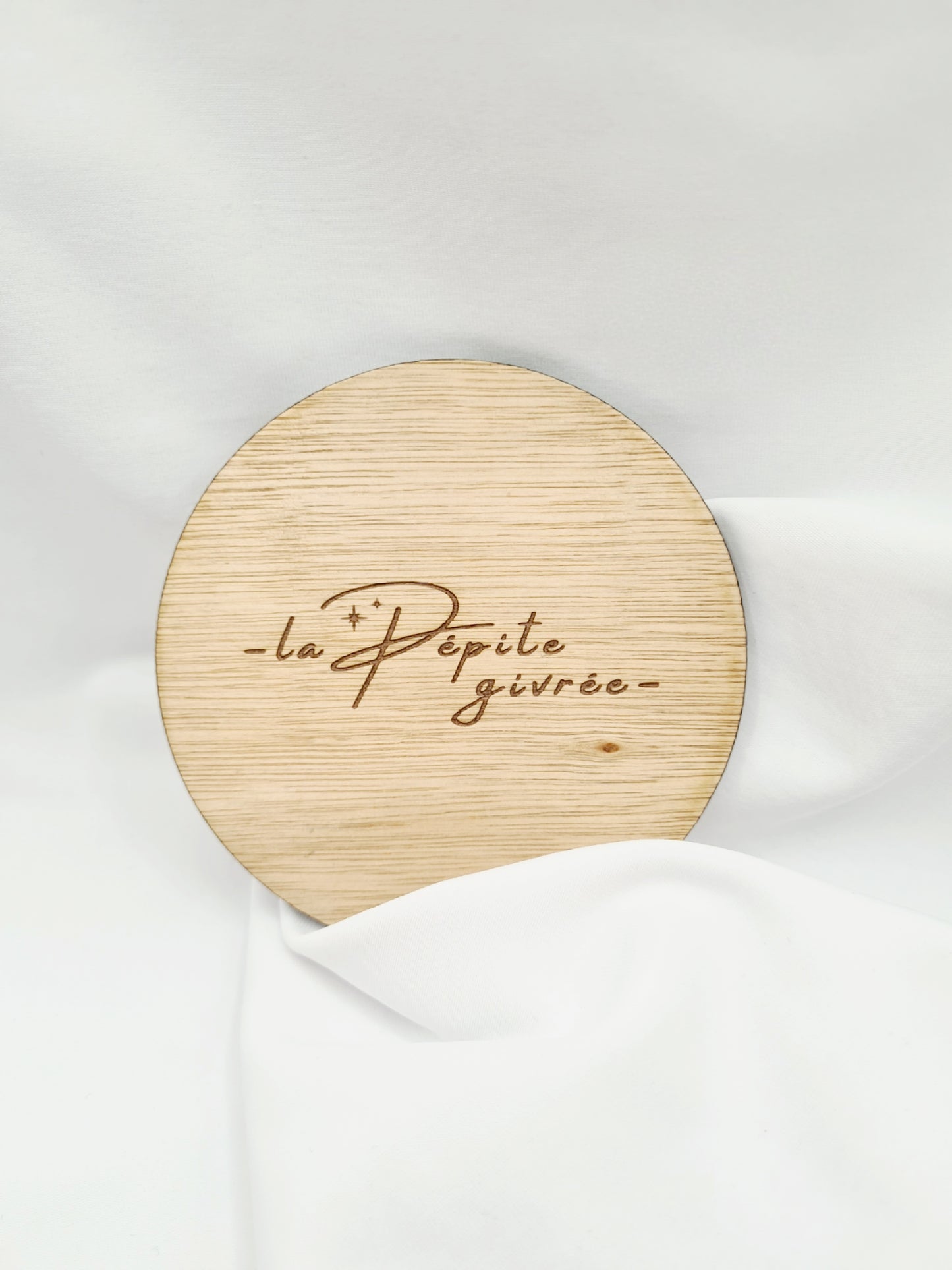 Plaque de rechargement